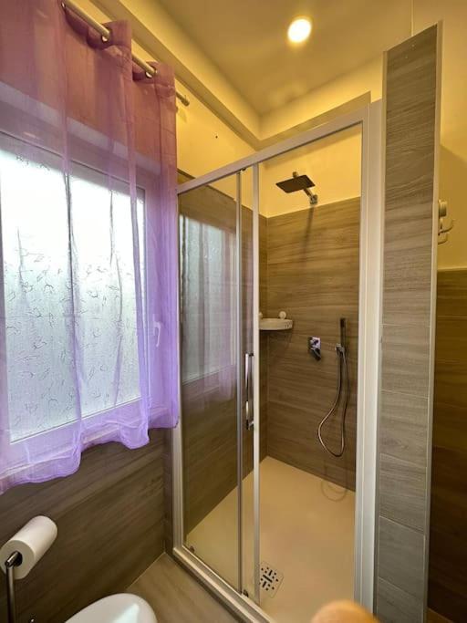Simply House Civitavecchia Εξωτερικό φωτογραφία