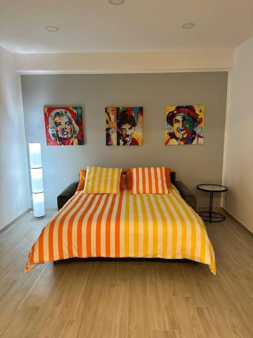 Simply House Civitavecchia Εξωτερικό φωτογραφία